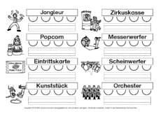 Zirkus-Silbenbögen-setzen-2.pdf